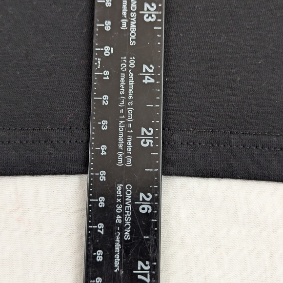 Insidious Chapter 3 - Just when you thought it was safe...Large - Picture 5 of 8